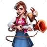 ggteam  radza