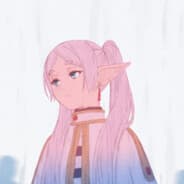 Dreamy