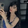 Lily ????