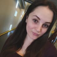 ksiysha_ostapenko