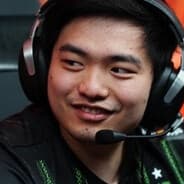 Wu Jingjun