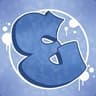 Ezok