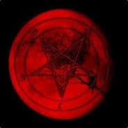 GODLUCIFER