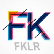 Fklr