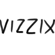 Vizzix