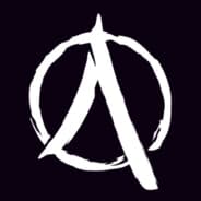 Lambda