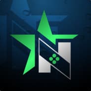 Nanuki