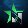 Nanuki