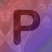 pitovit