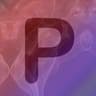 pitovit