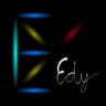 Edywang_TTV