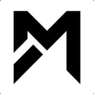 Maniii96