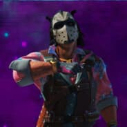 GirlyKiller