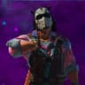 GirlyKiller