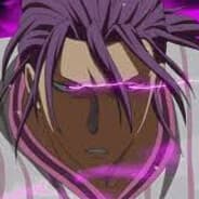 PurpleTitan