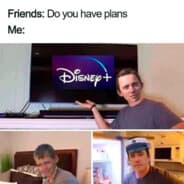 Soy 황