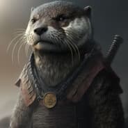 Lontra