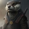 Lontra