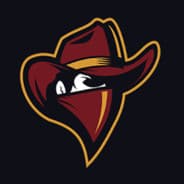 Lucky Luke