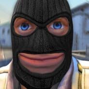 Bat`kovich