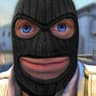 Bat`kovich