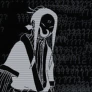 aoi