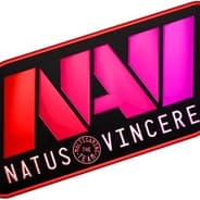 king▄︻̷̿┻̿═━一