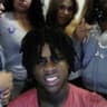 Chief Keef