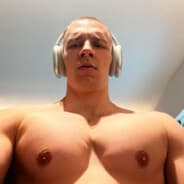 Wlodar