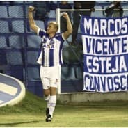 camisa8