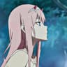 Soul Reaper