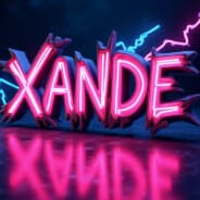 O Tal Do XANDE