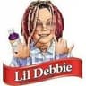 LIL DEBBIE
