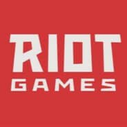 RIOT GAME