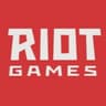 RIOT GAME