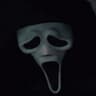 GHOSTFACE
