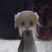 haru