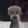 haru