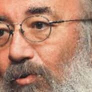 KARL MARX