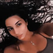 isis