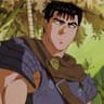 Guts