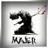 Majer