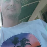 marc mit k