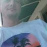 marc mit k