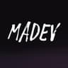 MaDEv