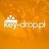 Szakal Key-Drop.pl