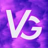 Vi