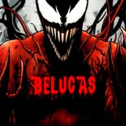 BELUCA