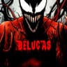 BELUCA
