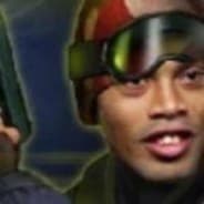 qniz